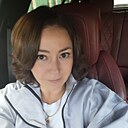 Алёна, 39 лет