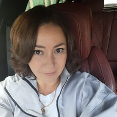 Фотография девушки Алёна, 39 лет из г. Гродно
