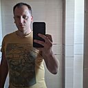 Дмитрий, 37 лет