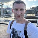 Дмитрий, 44 года
