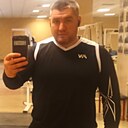 Константин, 44 года