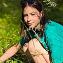Лиза, 19 лет