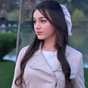 Анастасия, 20 лет