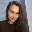 Екатерина, 38 лет