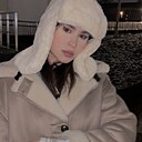 Валерия, 22 года