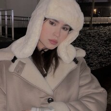 Валерия, 22 из г. Воронеж.