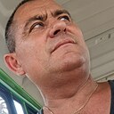 Анатолий, 53 года