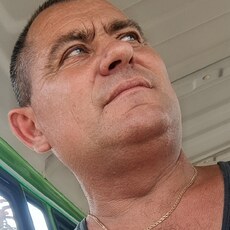 Фотография мужчины Анатолий, 53 года из г. Боровск