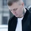 Данил, 24 года