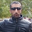 Али, 39 лет
