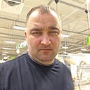 Александр, 38 лет