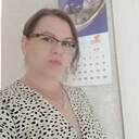 Светлана, 41 год