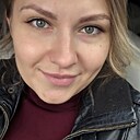 Милева, 32 года