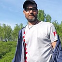 Руслан, 42 года