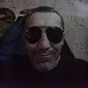 Андрій, 40 лет