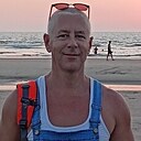Алексей, 50 лет