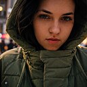 Лёля, 24 года