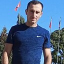 Ваган, 28 лет