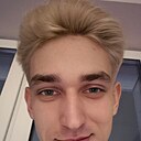 Дмитрий, 22 года