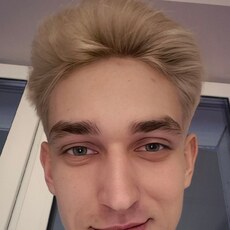 Фотография мужчины Дмитрий, 22 года из г. Брест