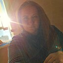 Светлана, 32 года