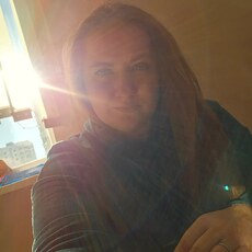 Фотография девушки Светлана, 32 года из г. Минск