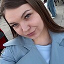 Антонина, 26 лет