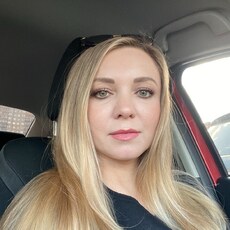 Фотография девушки Марина, 38 лет из г. Воронеж