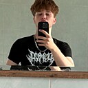 Владислав, 18 лет
