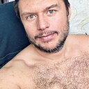 Александр, 36 лет