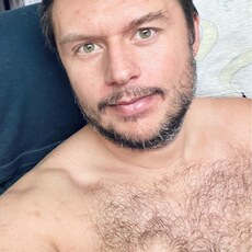 Фотография мужчины Александр, 36 лет из г. Волжский