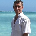 Юрий, 44 года