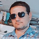 Вячеслав, 44 года