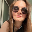 Манечка, 24 года
