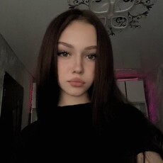 Даша, 19 из г. Екатеринбург.