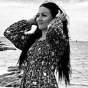 Ник, 36 лет