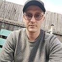 Aleks, 31 год