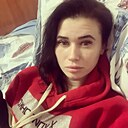 Надежда, 35 лет