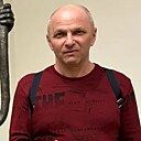 Олег, 53 года