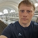Виктор, 38 лет