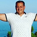 Толік, 36 лет