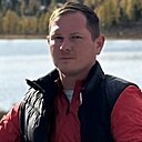 Алексей, 34 года
