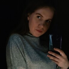 Фотография девушки Lady, 25 лет из г. Казань