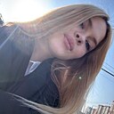 Дарья, 21 год