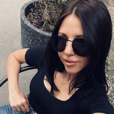 Юлия, 39 из г. Волгоград.