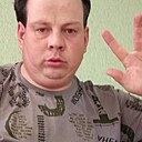 Дима Шаталин, 26 лет