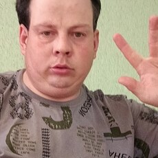 Фотография мужчины Дима Шаталин, 26 лет из г. Лебедянь