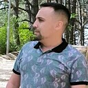 Василий, 37 лет
