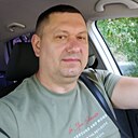 Владимир, 47 лет