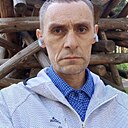 Алексей, 49 лет